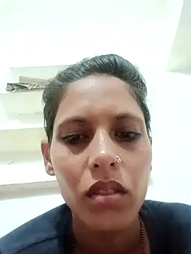 Sajnisingh online show from October 22, 2025, 1:06 am