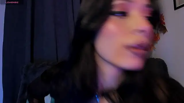 Seraphine hell online show from March 31, 2026, 6:14 am