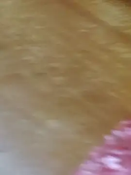 Markroco696 online show from October 22, 2025, 3:18 am