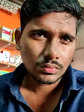 Markroco696 online show from November 11, 2025, 3:06 am