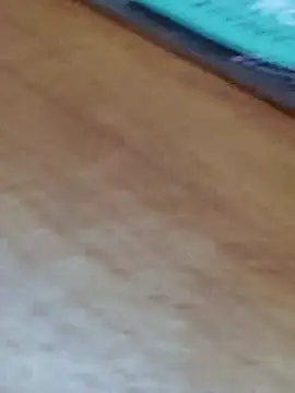 Markroco696 online show from November 13, 2025, 4:00 am