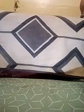 bigdickon online show from November 8, 2025, 7:23 pm