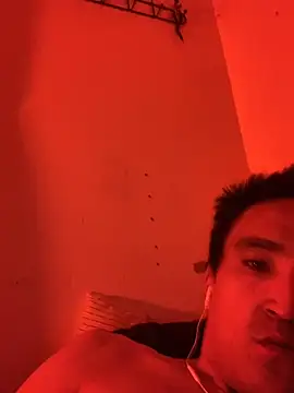 Snapshot of DanBfl chatting on February 22, 2026, 6:35 am DanBfl online show from February 22, 2026, 6:35 am