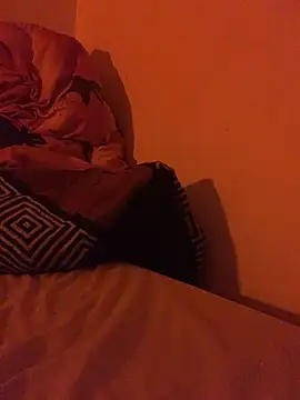 Snapshot of DanBfl chatting on March 6, 2026, 5:15 am DanBfl online show from March 6, 2026, 5:15 am