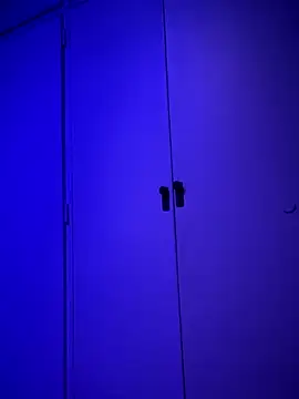 Snapshot of jeropaArgent01 chatting on September 9, 2025, 1:43 pm jeropaArgent01 online show from September 9, 2025, 1:43 pm