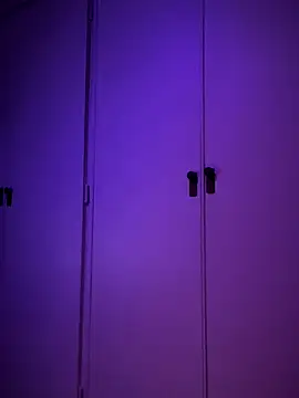 Snapshot of jeropaArgent01 chatting on September 19, 2025, 2:02 am jeropaArgent01 online show from September 19, 2025, 2:02 am