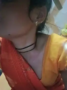 Dikchahot online show from June 3, 2026, 4:56 pm