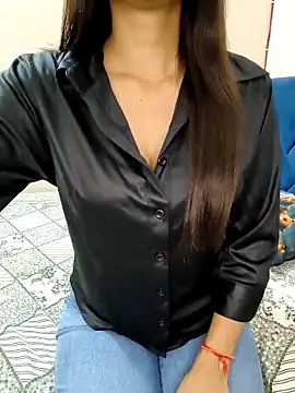 Snapshot of Cute_merry01 chatting on September 9, 2025, 10:53 pm Cute merry01 online show from September 9, 2025, 10:53 pm