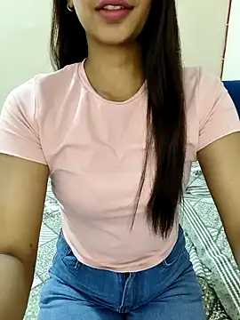 Snapshot of Cute_merry01 chatting on September 10, 2025, 1:22 pm Cute merry01 online show from September 10, 2025, 1:22 pm