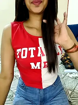 Snapshot of Cute_merry01 chatting on September 11, 2025, 10:21 pm Cute merry01 online show from September 11, 2025, 10:21 pm