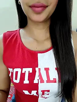 Snapshot of Cute_merry01 chatting on September 28, 2025, 10:26 pm Cute merry01 online show from September 28, 2025, 10:26 pm