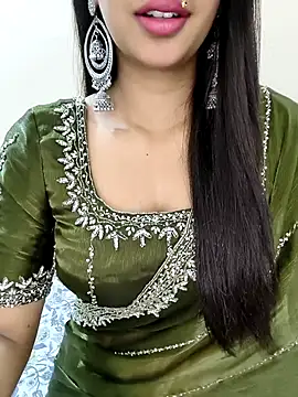 Snapshot of Cute_merry01 chatting on October 10, 2025, 1:59 am Cute merry01 online show from October 10, 2025, 1:59 am