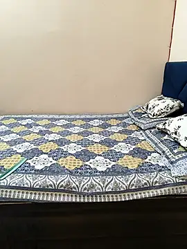 Snapshot of Cute_merry01 chatting on October 24, 2025, 2:30 am Cute merry01 online show from October 24, 2025, 2:30 am