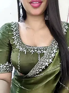 Snapshot of Cute_merry01 chatting on April 8, 2026, 3:06 am Cute merry01 online show from April 8, 2026, 3:06 am