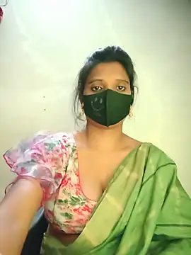Mohini Josh069 online show from June 29, 2026, 7:14 pm
