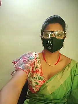 Mohini Josh069 online show from July 5, 2026, 11:45 pm