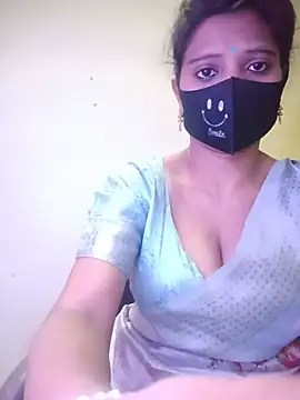 Mohini Josh069 online show from July 13, 2026, 11:29 pm