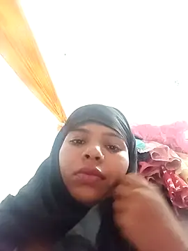 Snapshot of Rubi_sarma chatting on September 25, 2025, 12:58 am Rubi sarma online show from September 25, 2025, 12:58 am