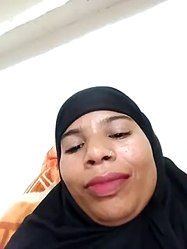 Snapshot of Rubi_sarma chatting on October 3, 2025, 1:30 pm Rubi sarma online show from October 3, 2025, 1:30 pm