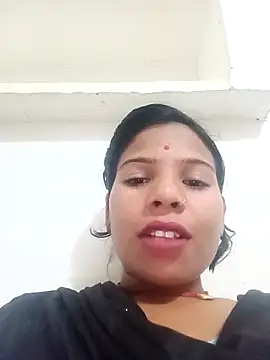 Snapshot of Rubi_sarma chatting on October 5, 2025, 4:05 pm Rubi sarma online show from October 5, 2025, 4:05 pm