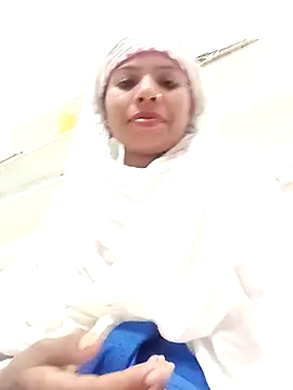 Snapshot of Rubi_sarma chatting on October 12, 2025, 1:04 am Rubi sarma online show from October 12, 2025, 1:04 am