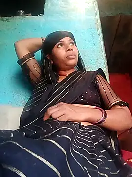 Rubi sarma online show from November 4, 2025, 3:38 am