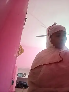 Rubi sarma online show from November 12, 2025, 1:00 pm