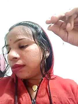 Rubi sarma online show from November 13, 2025, 1:10 pm