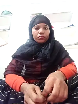 Rubi sarma online show from November 14, 2025, 1:54 pm