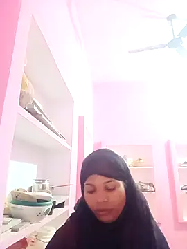 Rubi sarma online show from November 15, 2025, 1:58 am