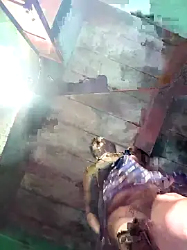 cute diya 12 online show from November 1, 2025, 2:02 am