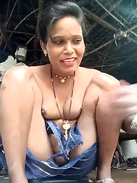 cute diya 12 online show from November 7, 2025, 2:33 am