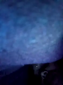 cute diya 12 online show from November 7, 2025, 2:39 pm