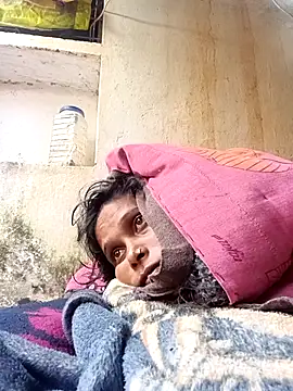 cute diya 12 online show from February 10, 2026, 2:59 am