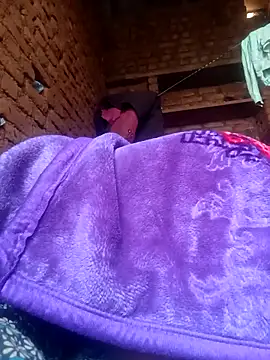 cute diya 12 online show from March 19, 2026, 1:53 am