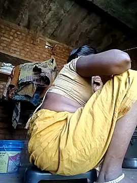 cute diya 12 online show from April 13, 2026, 5:35 am