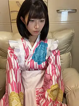 ANZ5201 online show from March 15, 2026, 2:56 pm