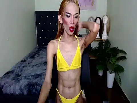 Snapshot of itsmeMonicaloove69 chatting on November 5, 2025, 3:06 am itsmeMonicaloove69 online show from November 5, 2025, 3:06 am