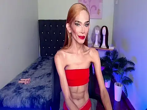 Snapshot of itsmeMonicaloove69 chatting on November 8, 2025, 1:06 am itsmeMonicaloove69 online show from November 8, 2025, 1:06 am