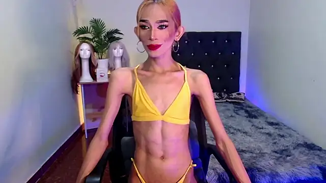 Snapshot of itsmeMonicaloove69 chatting on November 21, 2025, 5:00 pm itsmeMonicaloove69 online show from November 21, 2025, 5:00 pm