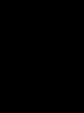 Pirocudo23f online show from December 4, 2025, 6:27 pm