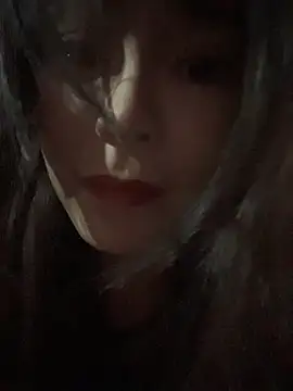 penny996 online show from November 9, 2025, 3:27 am