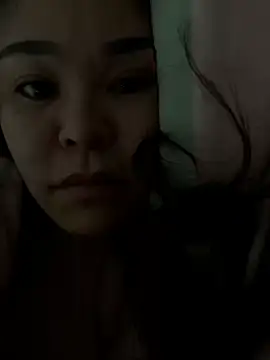 penny996 online show from December 5, 2025, 1:47 am