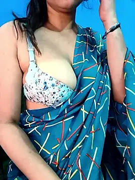 jaan-step online show from February 22, 2026, 4:05 pm