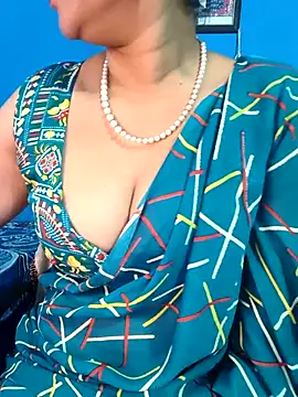 jaan-step online show from March 14, 2026, 3:50 pm