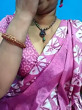 jaan-step online show from March 15, 2026, 4:35 pm