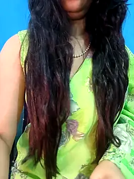 jaan-step online show from April 5, 2026, 2:20 am