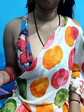jaan-step online show from April 28, 2026, 4:45 pm