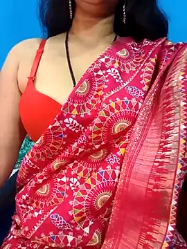 jaan-step online show from May 3, 2026, 3:07 pm