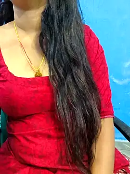 jaan-step online show from May 9, 2026, 3:28 pm
